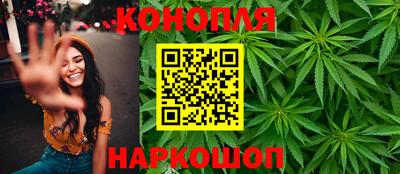 меф VHQ Донской