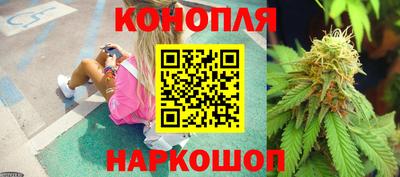 не бодяженный Донецк
